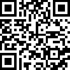 冒名顶替者猎人冒险解谜挑战