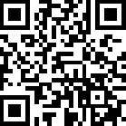 米加小镇生活模拟自由探索