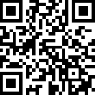 夏日回魂日系恐怖解谜免费畅玩