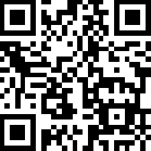 负债少年逆袭经营之路