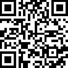 特技摩托前线真实驾驶