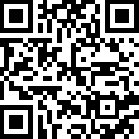 王国守卫战经典塔防策略对决