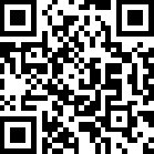 皇室战争竞技场策略对决新