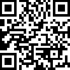 街头飞车极速驾驶