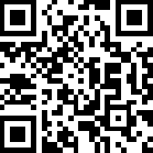 金钱乐园内置资源版下载