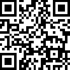 战国策略模拟器免费畅玩