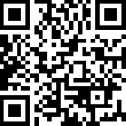 老爹寿司店经营模拟手游