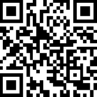 火柴人冲撞毁灭2中文版全解锁试玩