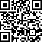 沙盒自由滑板畅快世界