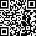 实况足球2023国际版移动端试玩