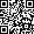 饥饿竞技场畅玩版全新上线