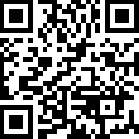 漂移地带2真实驾驶与赛道挑战