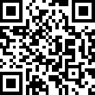 橄榄球闯关休闲游戏免费畅玩