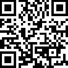 恐怖屠夫3D黑暗庄园生存挑战