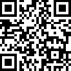 冒险跑酷合成升级畅玩版