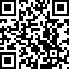 厨艺达人美食经营模拟