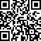 妖精猎手免费中文版地牢冒险