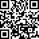 僵尸射击防御无限资源内置版