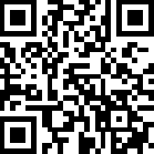 像素魔法生存激战割草挑战