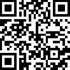 真正的停车场3D驾驶模拟新