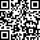 足球旋转者手游竞技对决