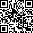 怪奇物语解谜奇谭免费冒险新