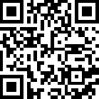 露娜大冒险像素世界武器全解