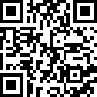 火柴人弓箭英雄免费畅玩中文正版下载