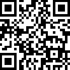 越野赛车世界3D竞速极致