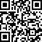 立体方块合成挑战休闲益智新