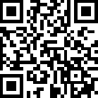 怪兽争霸赛无限金币免费畅玩