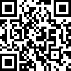 数字填色沉浸式艺术创作