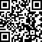 决战时刻中文版安卓策略塔防