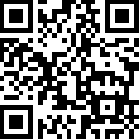 六边形消除多重模式畅玩