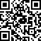 知音节拍器专业演奏辅助工具