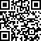 美业门店智能管理助手提升运营效率