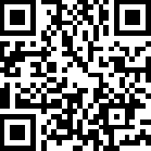 苦力怕论坛移动端深度与资源