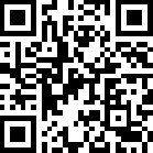 新浪企业邮箱移动办公高效协同助手