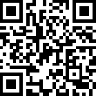 答鹰骑行安全智能交互应用