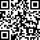 乐纯音乐播放器纯净音质手机播放器