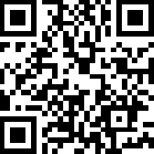 二次元虚拟形象自由创作工具