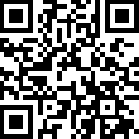 星工程高效管理数据追踪移动办公