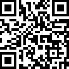 机汤数码租赁免押金轻松换新机