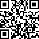 手机铃声免费设置精选合集