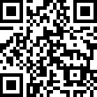 2024水印相机免费版应用功能介绍