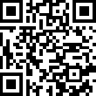 快手极速版免费轻量