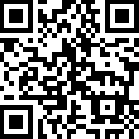 轻颜相机2024版光影美颜新