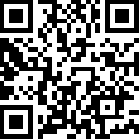 E足到家专业技师上门按摩服务