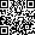 网易云音乐沉浸式音乐社区