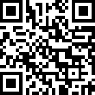 棒球英雄免费版上线 复古像素风畅玩